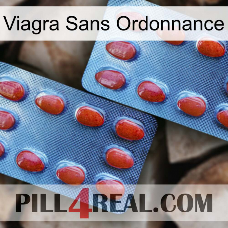 Prospecto Viagra 05